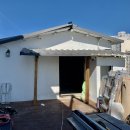 낙엽송식당 이미지