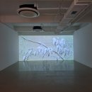 명화디지탈스튜디오 이미지