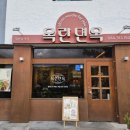 카카오 이미지