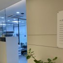 일동 치과 추천] 내돈내산 솔직후기 / 합리적인 가격에 친절하고 진료잘하는 치과 “연세그랜드치과의원”