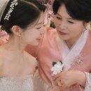 러브 | 빈티지감성 아이폰스냅 릴리오브러브 계약후기, 가격, 할인팁