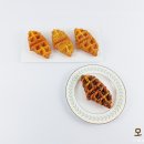 하이오 - 부산진구 | 하이오