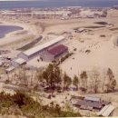 영랑초등학교/속초유치원 이미지