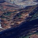 한얼공인중개사사무소 이미지