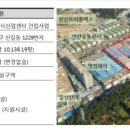 창스퀘어
