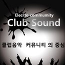 찾기노래클럽