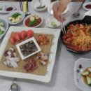 돌틈이해수욕장 네이버블로그