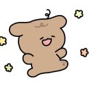 대구왕뽈찜 이미지