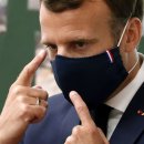 (주)환영통신 이미지