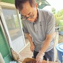 영권농장 이미지