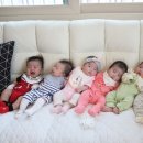 유나메디 네이버블로그
