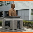 도경 이미지