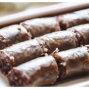 찹쌀순대만드는집 이미지