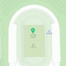 염포로R 네이버블로그