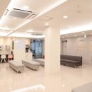 하나연합내과의원 이미지