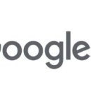 메탈솔루션(METAL SOLUTION) 이미지