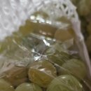 필승농장 이미지