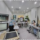 에이원 영어학원 이미지