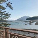 고성우리한의원 이미지