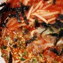 가진항물회식당