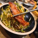 서해쭈꾸미 이미지