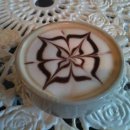 그대에게 드리는 노 이미지