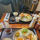 살면서 제일 맛있었다고 느꼈던 돈까스 맛집 부산 영도 태종로 대디돈스텍