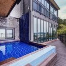 시사이드펜션 이미지