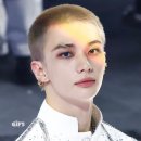 현진헤어 이미지