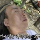 (주)이꼬르 이미지