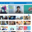 아이피정보통신 이미지