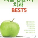 서울S수치과의원 이미지