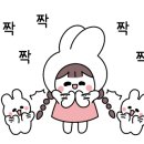 안녕네모 이미지