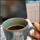 송내남부역공인중개사사무소 이미지