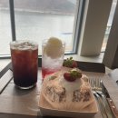 다산생태공원[능내-1] 이미지