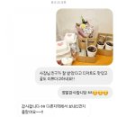 화월비 이미지