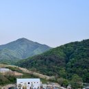 중앙탑매점 | 충북 오토캠핑 반려견 가족들의 선택, 높은달캠핑장 솔직 후기