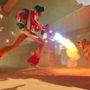 (주)썬더맥 이미지