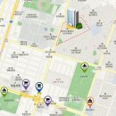 래미안동부공인중개사사무소 이미지