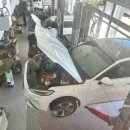 미룡점 기아오토큐 이미지