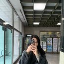 리커버리 SWING | [25.3.3~25.3.9 크로스핏 후기] FSQ/SU/WBS/ROW/C&amp;J/MU/EMOM 20/OPEN 25.2