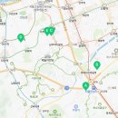 서초대로19길 42 이미지