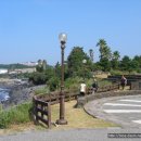 라파엘민박 이미지