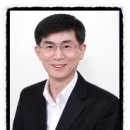 성요한의원 이미지