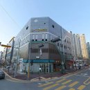 주차49 이미지