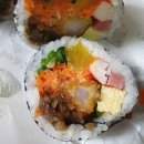 고봉민 김밥 세곡점 이미지