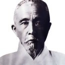 월남선생 이미지