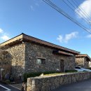 장전1038 이미지