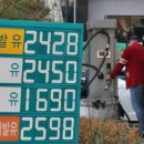 역전주유소 이미지
