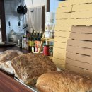 마산합포구 ⓔ-22 | 마산 현동 파스타 맛집 라스카르페타, 생면 파스타 전문 신상 정통 이탈리안